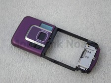 Cover originale Nokia 6220