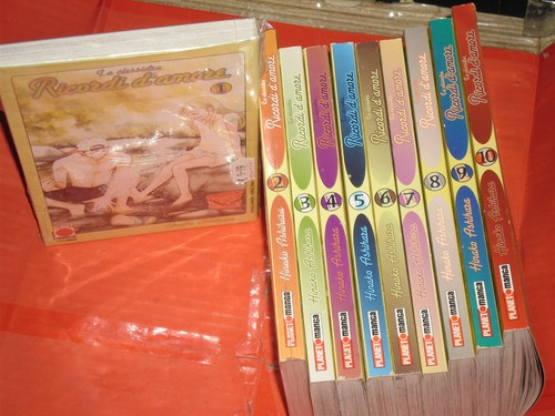 Ricordi amore clessidra - ricordi,