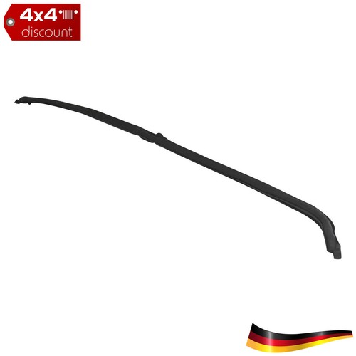 Guarnizione hardtop front - hardtop,,