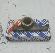 MARTELLETTO PUNTERIE NUOVO