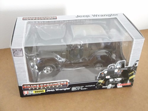 Transformers binal tech - binal,