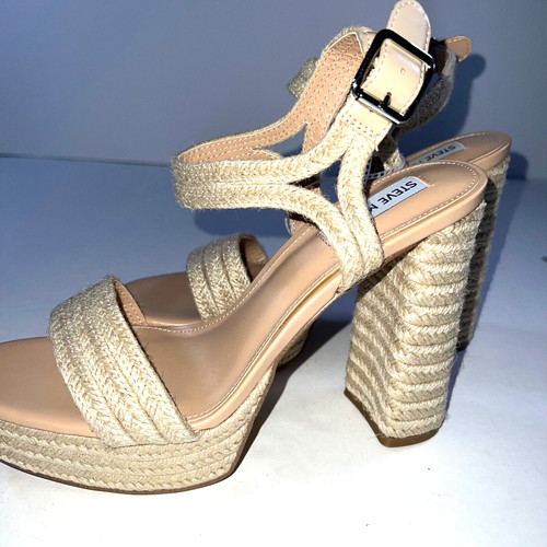 Steve madden sandalo donna - madden,