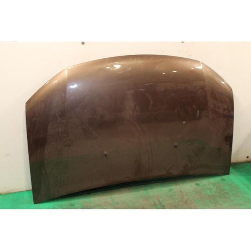 Cofano ant dacia sandero - dacia,