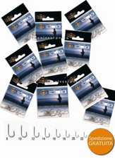 STOCK 10 BUSTINE AMI TRACK