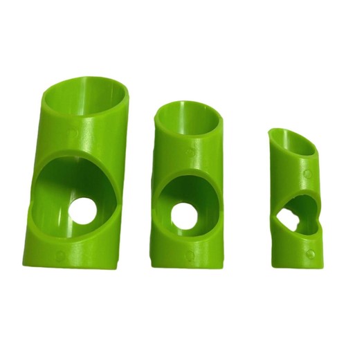 Kit utensili per taglio - di,