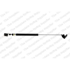 LESJÖFORS Gasfeder Dämpfer