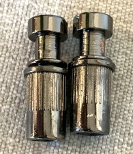 2008 ESP Ltd Viper-100FM Coda