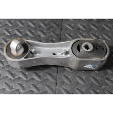 V08050 SUPPORTO CAMBIO MOTORE MINI COOPER (F56)(2013 >) B47C20A