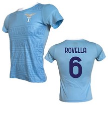 MAGLIA ROVELLA 6 PRODOTTO