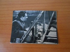 FIGURINA MARCELLINO PANE E VINO - N. 172 - ED.LAMPO - CS.34