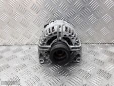 ALTERNATORE OPEL ZAFIRA BENZINA 1600TB 2013 0124325163