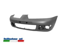 PARAURTI ANTERIORE RENAULT CLIO STORIA-CAMPUS 09/2006-> 7701209647