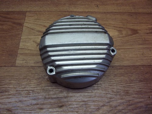 Yamaha 600 n diversion - xj, s