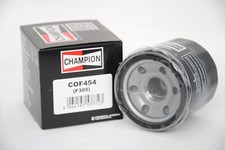 Filtro Olio MV AUGUSTA Brutale