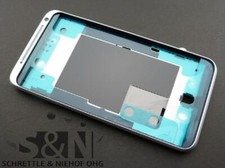 Cover anteriore originale htc - anteriore,