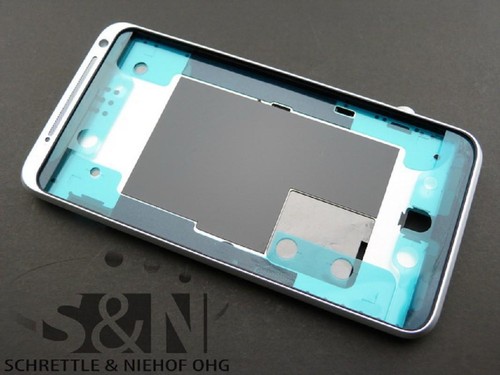 Cover anteriore originale - , htc