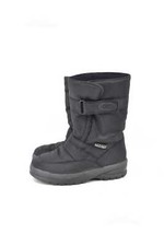 Doposci Tecnica Neri N 36 1/3