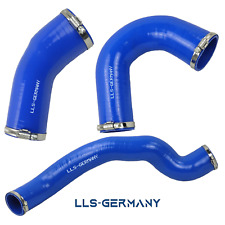 Kit tubi turbo per Jeep