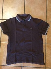 POLO VALENTINO TAGLIA L