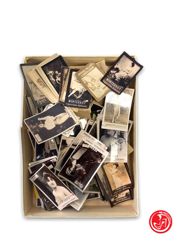 Cigarrillos habanos - cigarrillos,