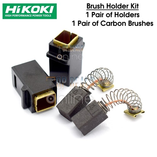Hitachi dh24px kit - dh24px,