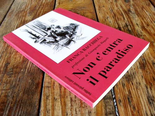 132 non entra - 132),