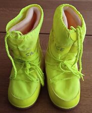 Stivali neve, scarponi, doposci "Snow & Ice"