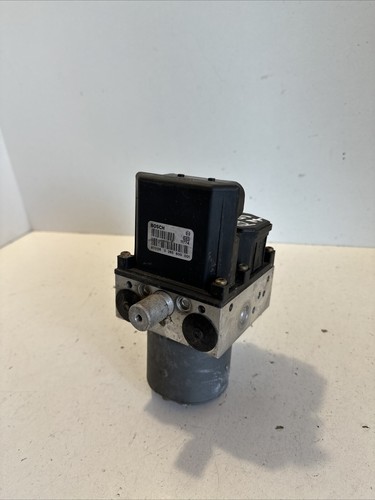 Pompa rover abs - rover, 75