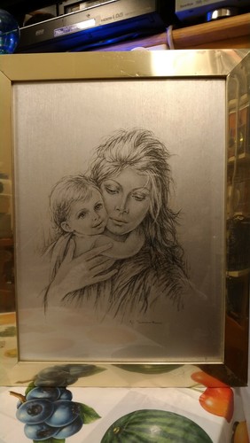Giuseppe tarantino litografia - giuseppe,