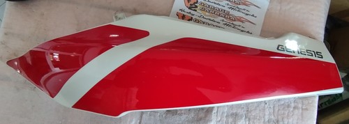 Fianchetto fzr 1000 - sx,
