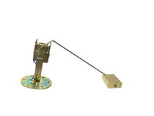 GALLEGGIANTE SERBATOIO SUZUKI