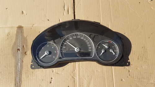 Saab sport quadro - sport,