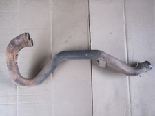 KTM SX EXC 525 450 2004