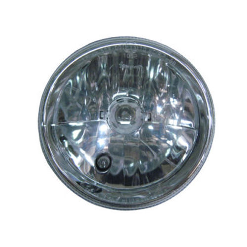 Faro fanale completo - fanale, di