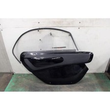 PORTA ANT. DX PER RENAULT TWIZY (12) ELETTRICO (13KW) 2012