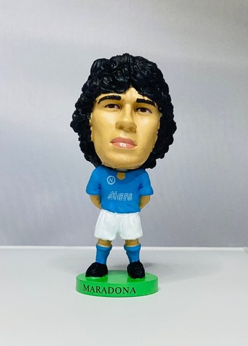 Figurina corinzia diego - figurina,