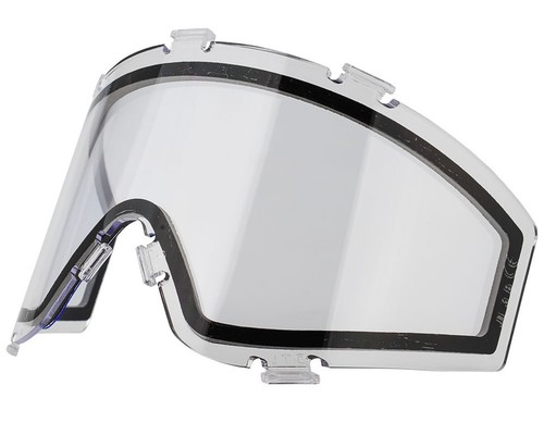 Nuova spectra flex - spectra,