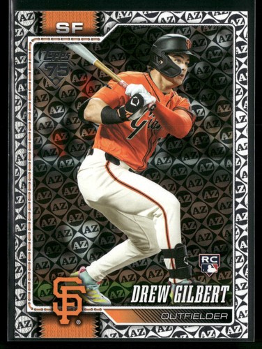 2026 topps spring - topps, training