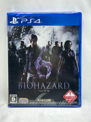 Sony playstation ps4 - sony,