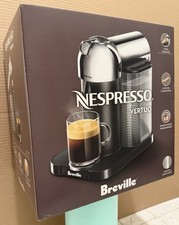 Macchina da caffè NESPRESSO