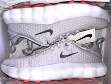 Scarpe sneakers uomo 9 Nike