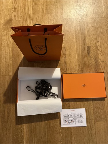 Clutch hermès kelly go - clutch, to