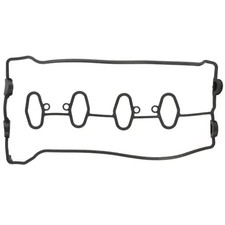 GUARNIZIONE COPERCHIO VALVOLE