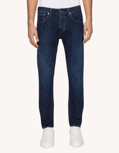 Jeans uomo dondup - uomo,