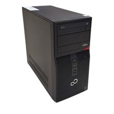 SSD Fujitsu Esprimo P520 E85+