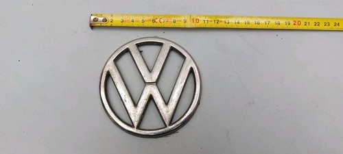Volkswagen macchina ricambi - macchina,