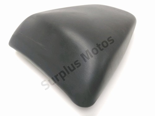 Selle passager honda - honda, cbf