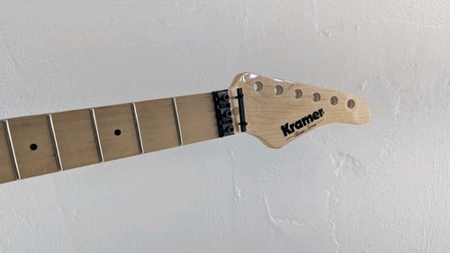Kramer 2016 classic - kramer,
