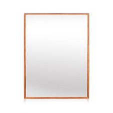 Specchio da parete specchio