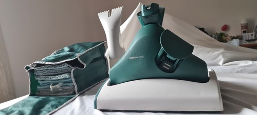 Lavapavimenti per folletto - lavapavimenti,